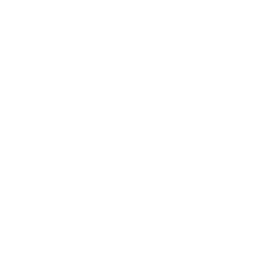 Karvakamut